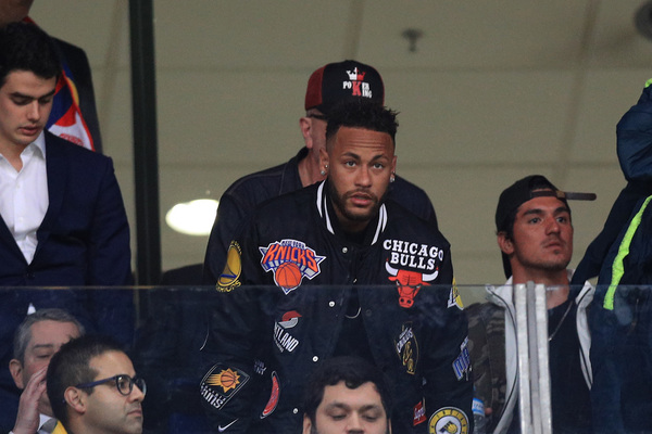neymar.jpg neymar.jpg