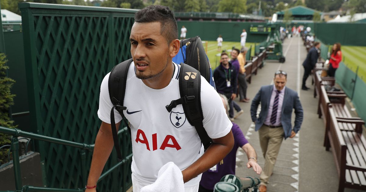 nick-kyrgios-tottenham.jpg nick-kyrgios-tottenham.jpg