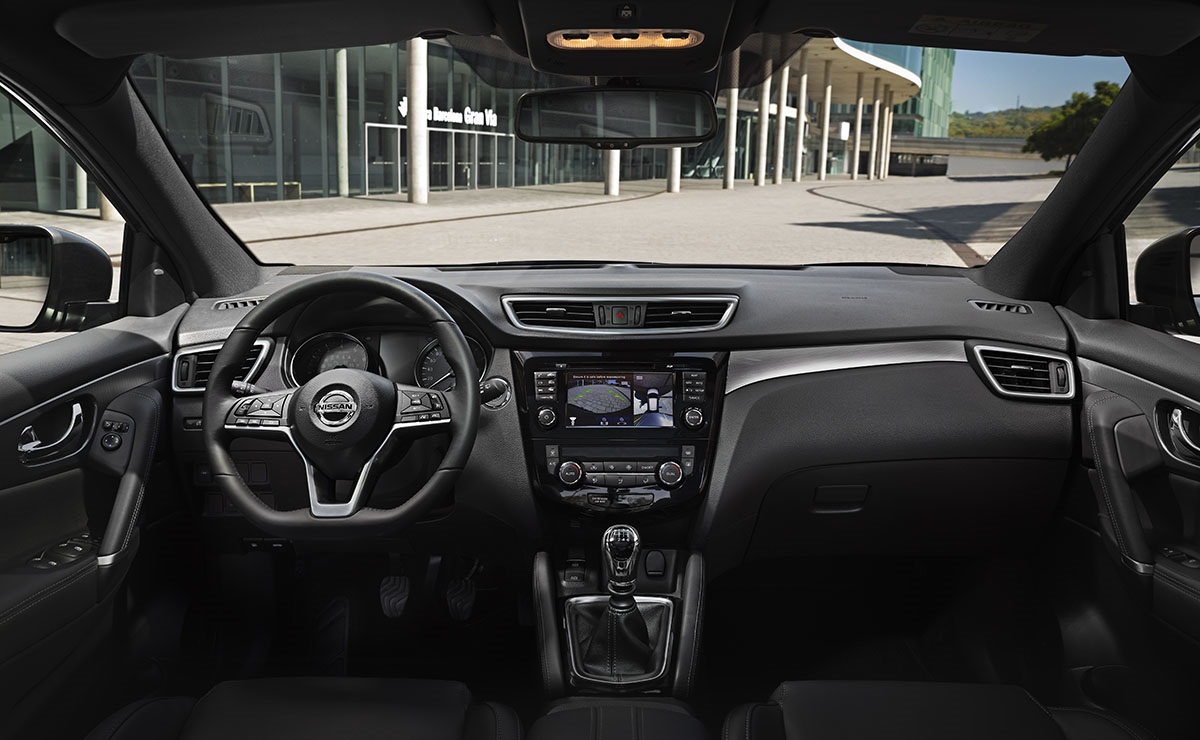 nissan_qashqai_new_13_10_copy.jpg nissan_qashqai_new_13_10_copy.jpg