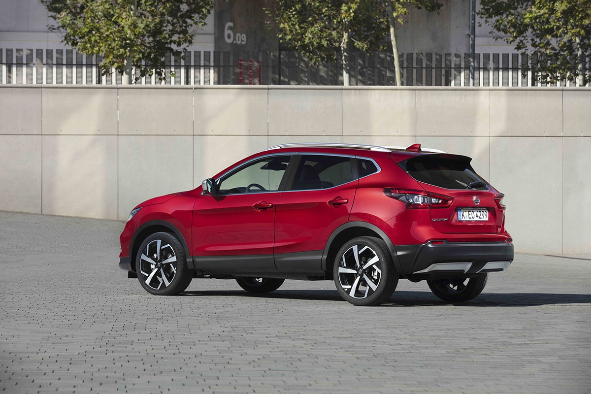 nissan_qashqai_new_13_3_copy.jpg nissan_qashqai_new_13_3_copy.jpg
