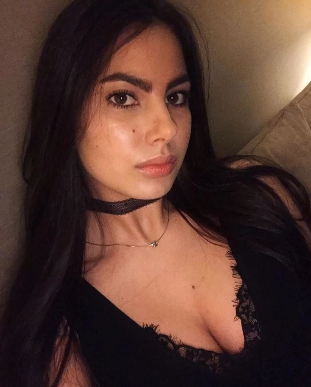 Veronika Rocheva ny_pstgthlooi.jpg