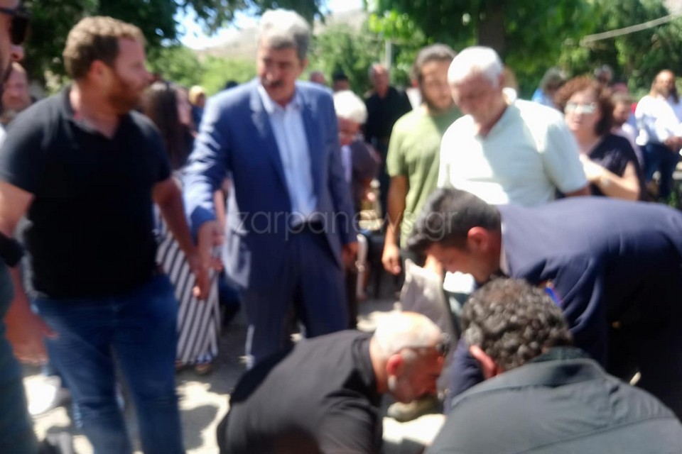 o-paulos-polakis.jpg Παύλος Πολάκης