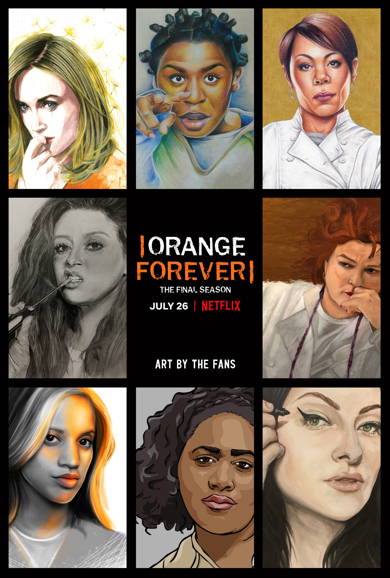 oitnb_s7_vertical_main_fanart_rgb_pre.jpg oitnb_s7_vertical_main_fanart_rgb_pre.jpg