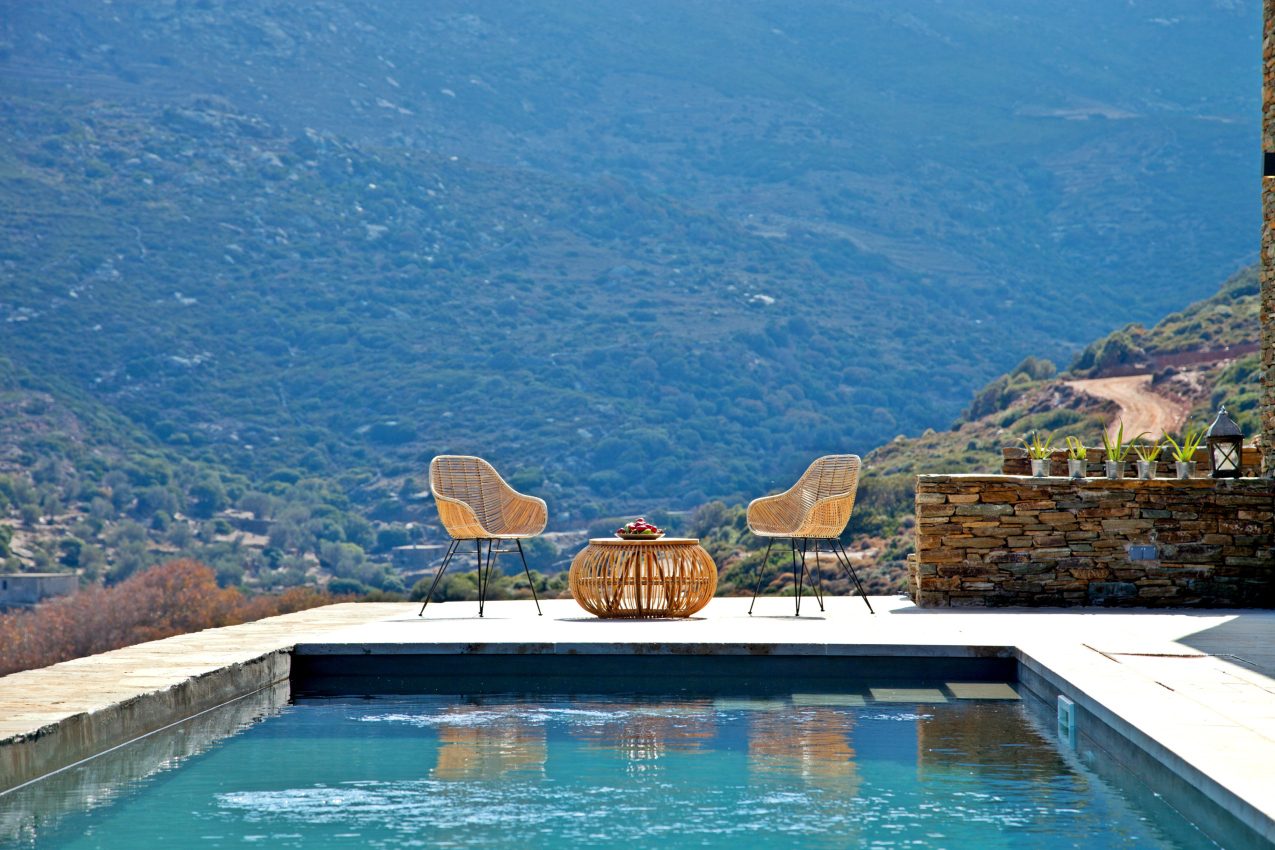 onar-andros-thea.jpg onar-andros-thea.jpg