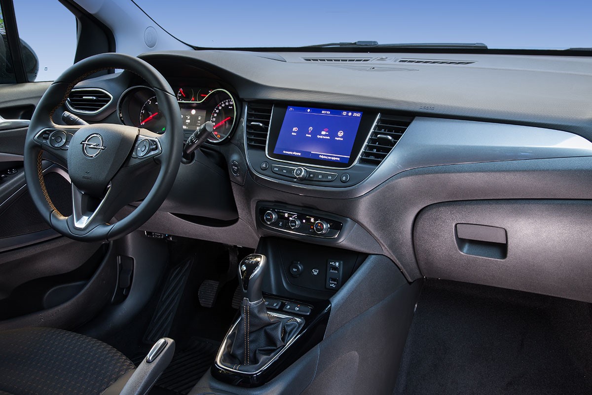 opel-2.jpg opel-2.jpg