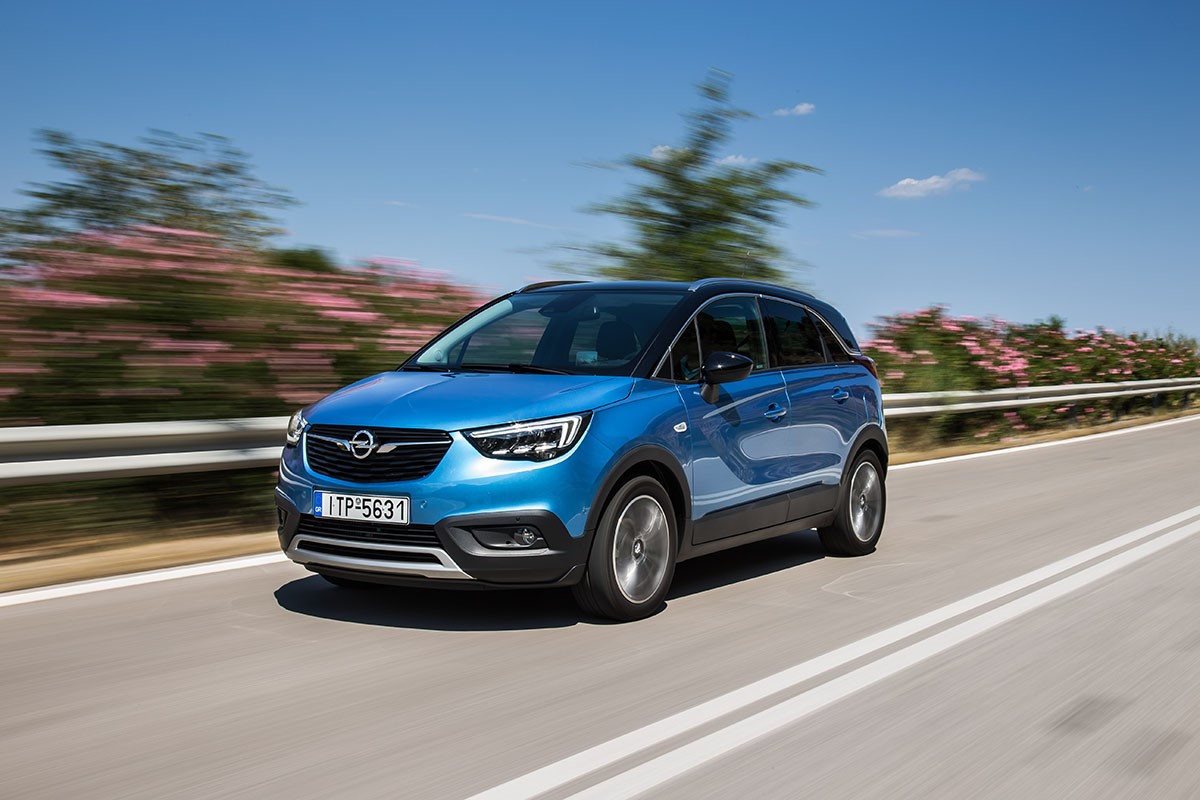 opel-3.jpg opel-3.jpg