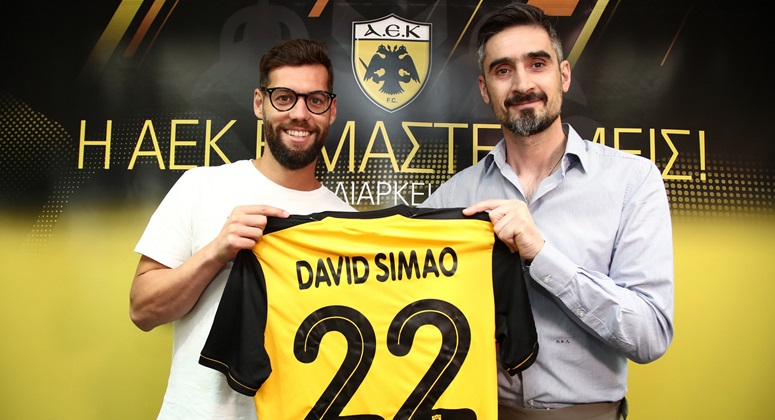 paiktis-tis-aek-o-ntavint-simao-denlarge.jpg paiktis-tis-aek-o-ntavint-simao-denlarge.jpg