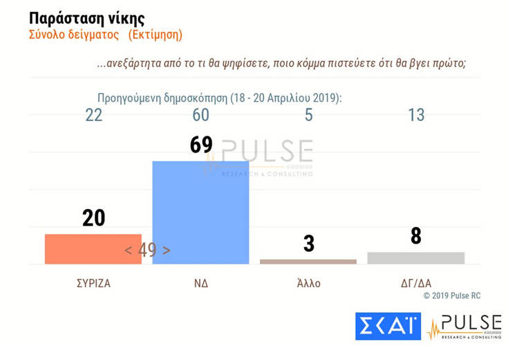 parastasi-nikis2.jpg parastasi-nikis2.jpg