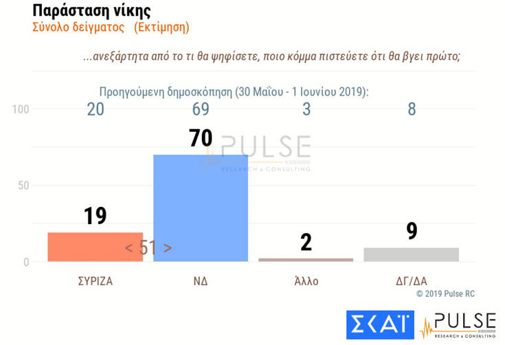 parastasi-nikis.jpg parastasi-nikis.jpg