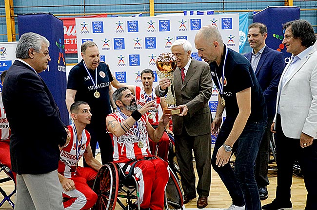 pavlopoulos-kondylis-xatzidimitriou-kaloudis.jpg pavlopoulos-kondylis-xatzidimitriou-kaloudis.jpg
