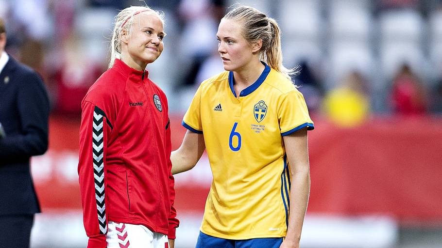 pernille_harder-magdalena_eriksson.jpeg pernille_harder-magdalena_eriksson.jpeg