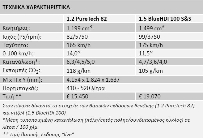 pinakas-2.jpg pinakas-2.jpg