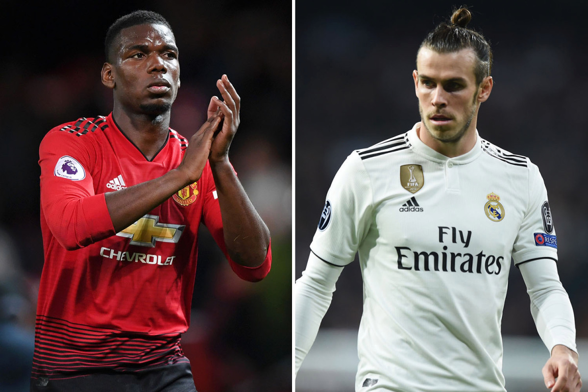 pogba-bale.jpg pogba-bale.jpg
