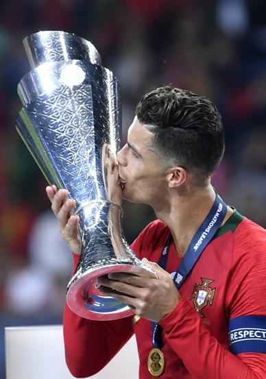 portugal-2.jpg portugal-2.jpg
