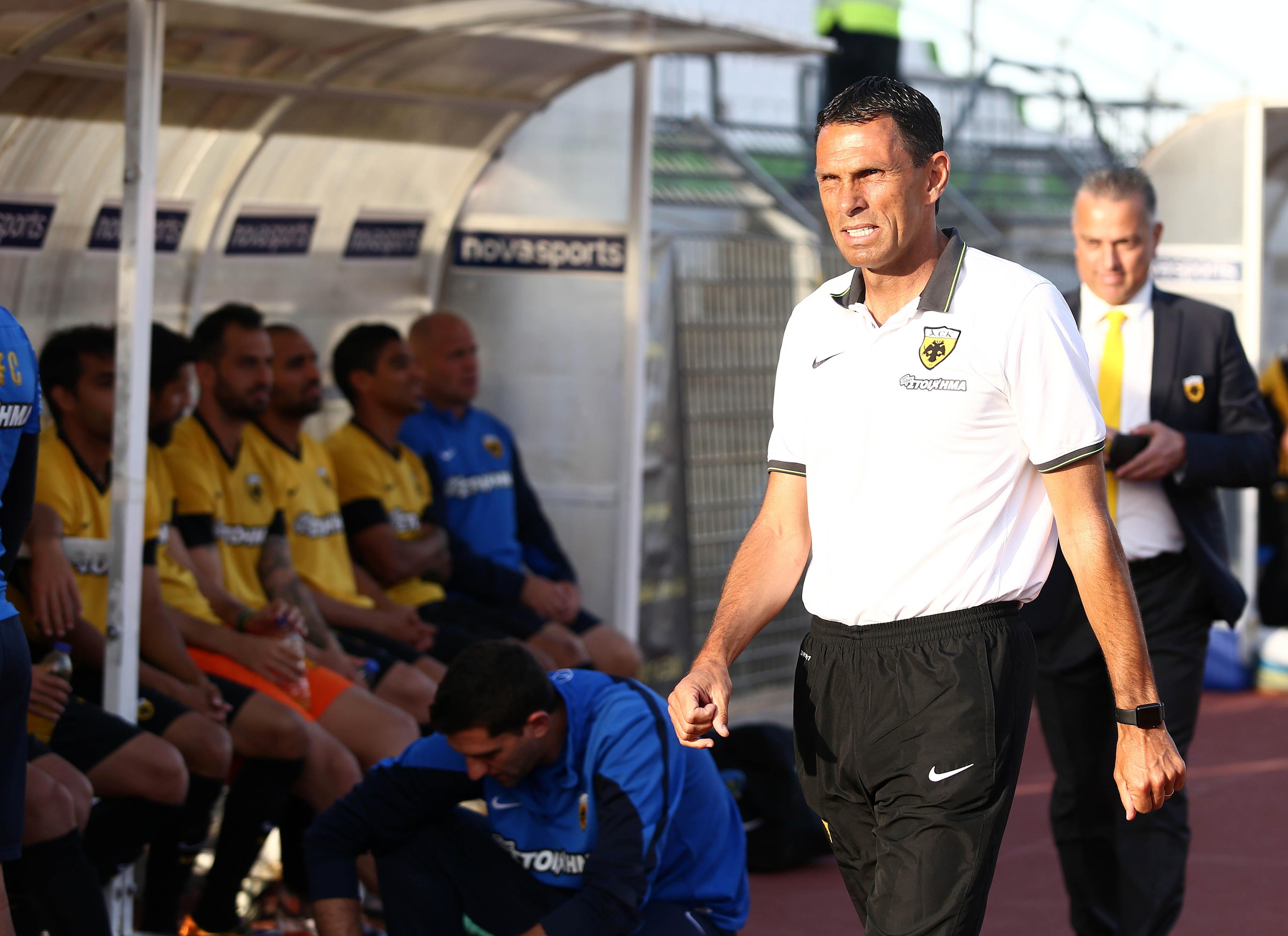 poyet-2.jpg poyet-2.jpg
