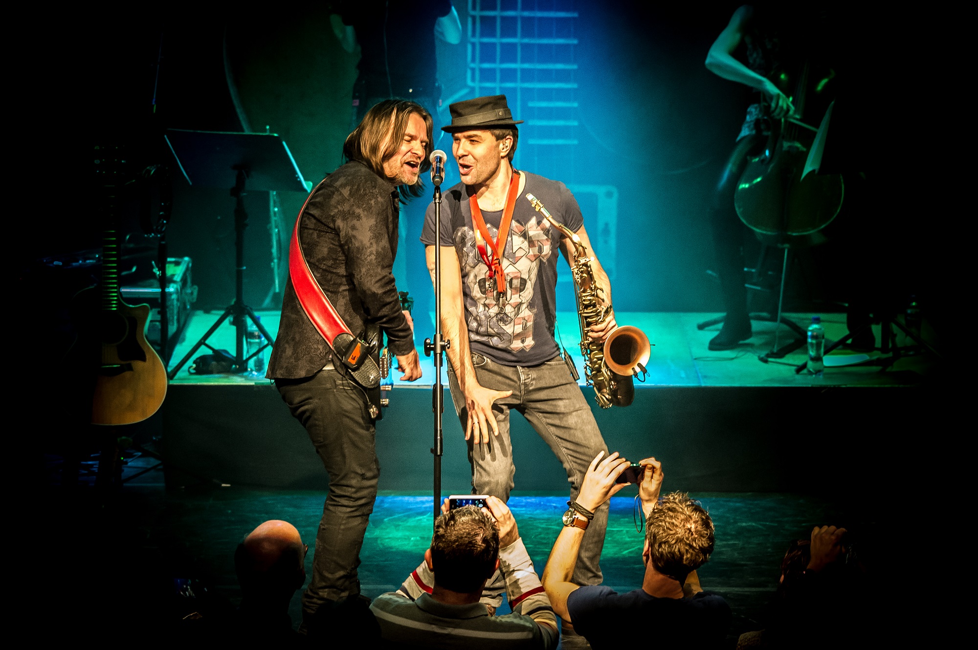 ray_wilson_photo_olivier_defawe-.jpg ray_wilson_photo_olivier_defawe-.jpg