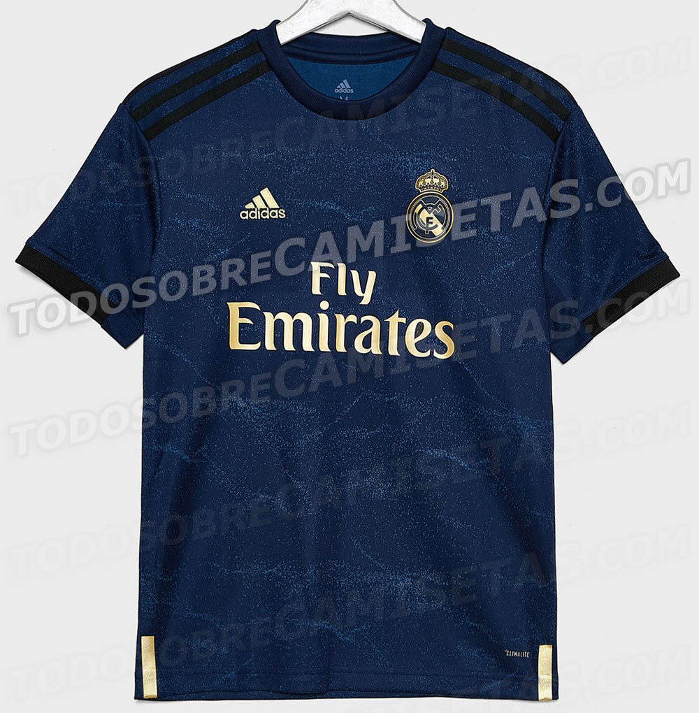 real-defteri_emfanisi.jpg real-defteri_emfanisi.jpg