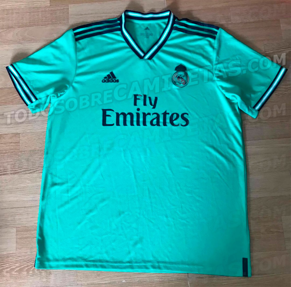 real-triti_emfanisi.jpg real-triti_emfanisi.jpg
