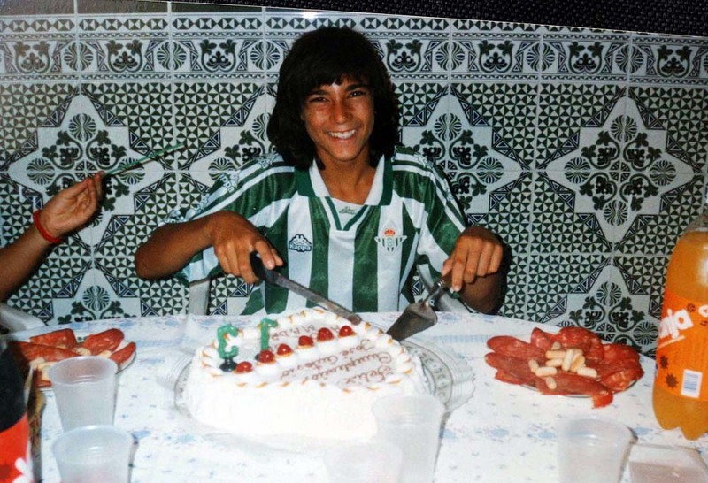 reyes-betis.jpg reyes-betis.jpg