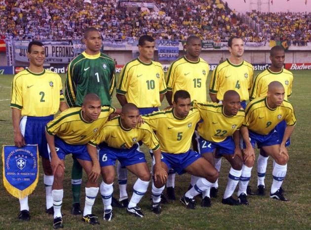rivaldo-1.jpg rivaldo-1.jpg