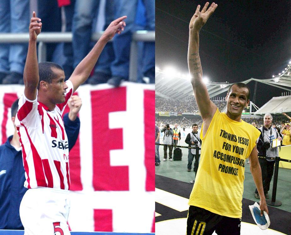 rivaldo-2.jpg rivaldo-2.jpg