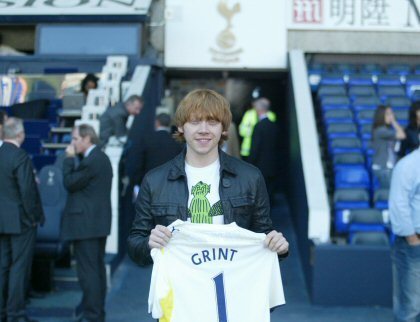 rupert_grint-tottenham.jpg rupert_grint-tottenham.jpg