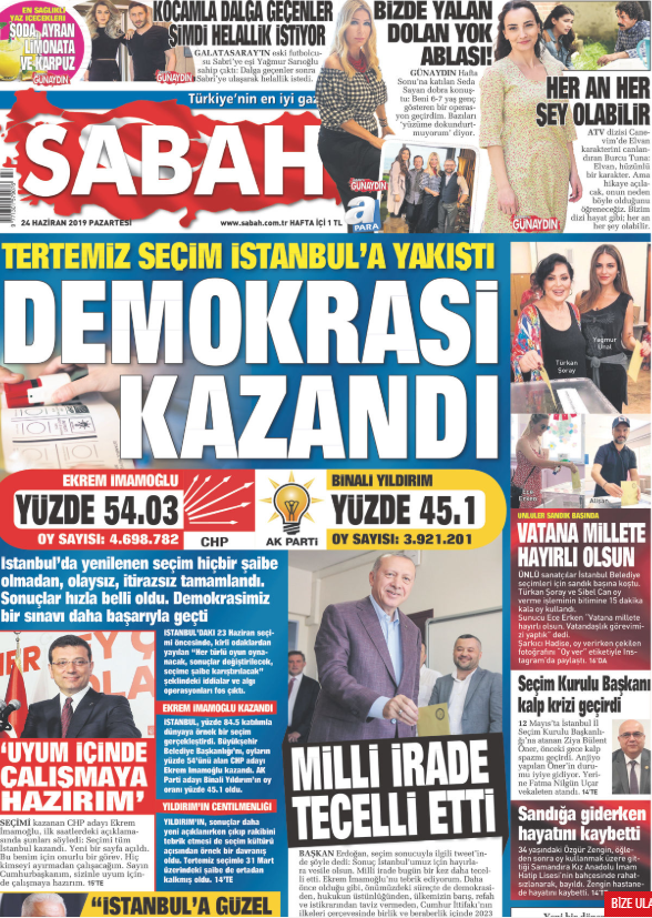 sabah.png sabah.png
