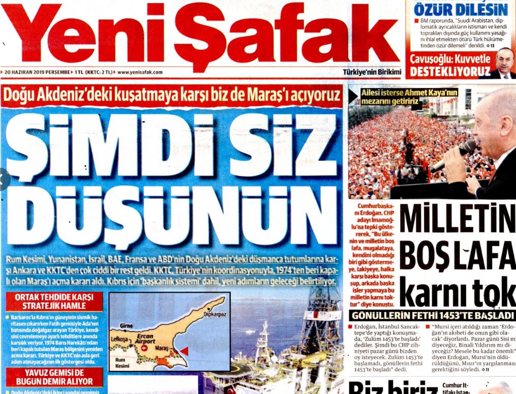 safak.jpg safak.jpg