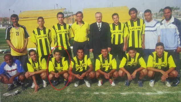 salax_mikros.jpg salax_mikros.jpg