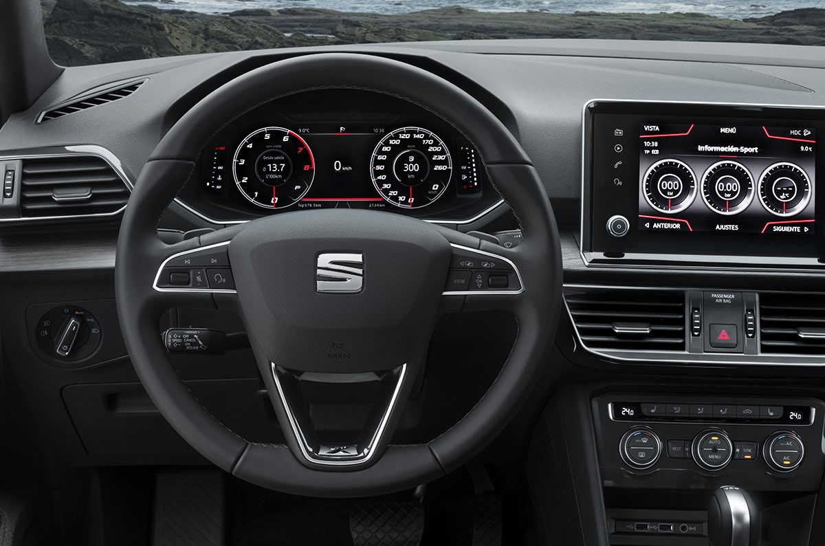 seat-2.jpg seat