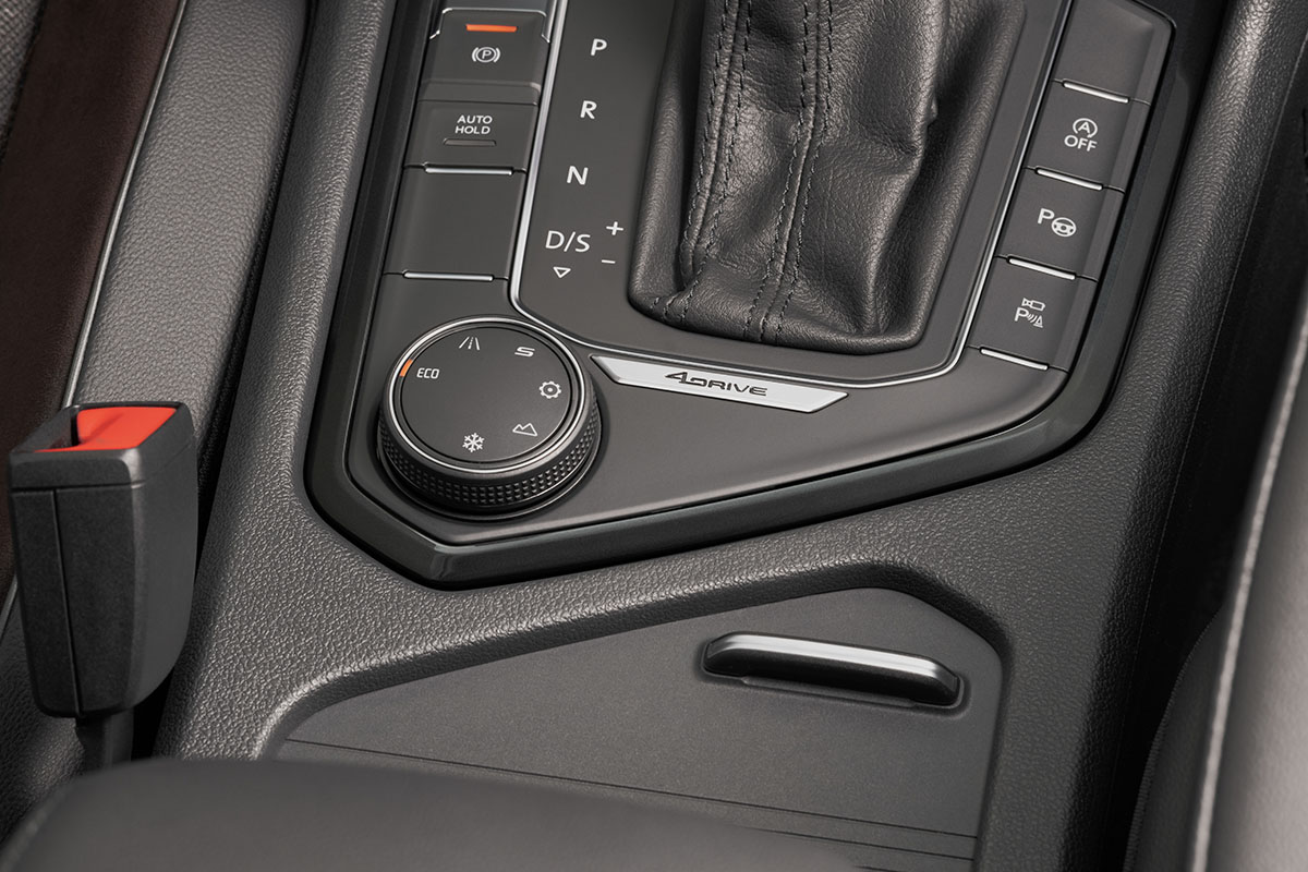 seat-3.jpg seat-3.jpg