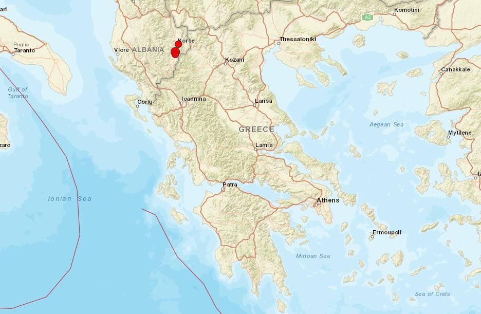 seismoius.jpg seismoius.jpg