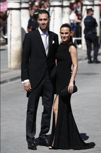 sergio_busquets-elena_galera.jpg sergio_busquets-elena_galera.jpg