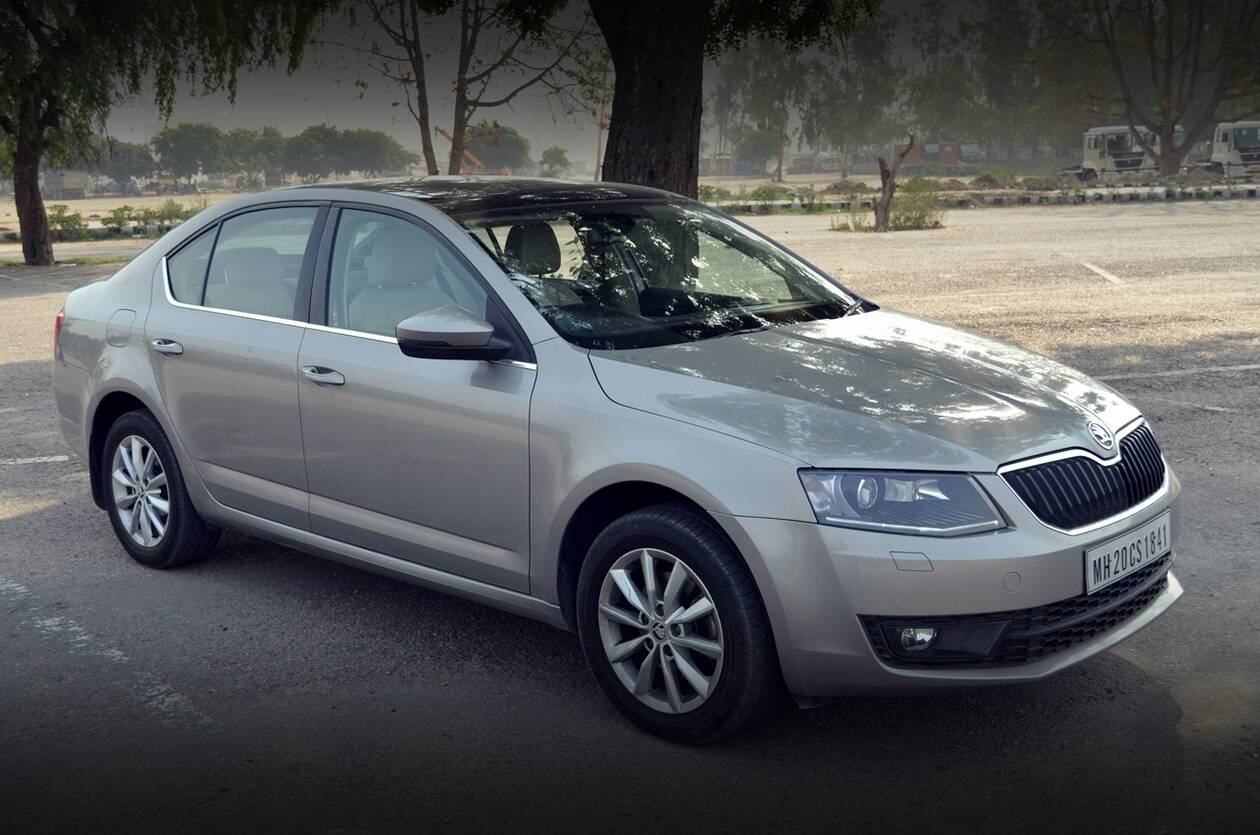 skoda_octavia.jpg skoda_octavia.jpg