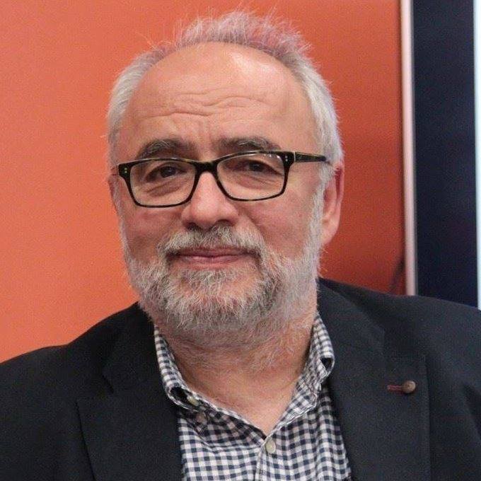 skoyras.jpg Καθηγητής Ζαχαρίας Σκούρας