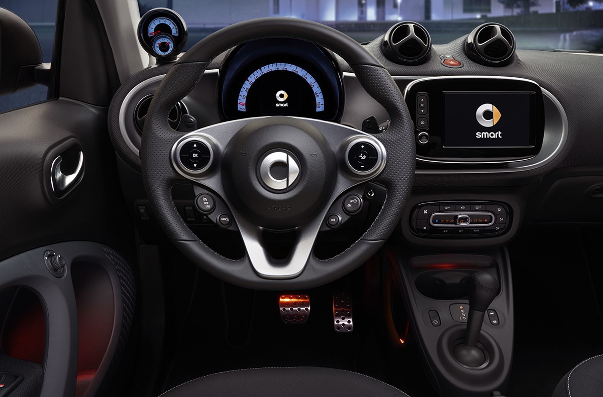 smart-2.jpg smart-2.jpg