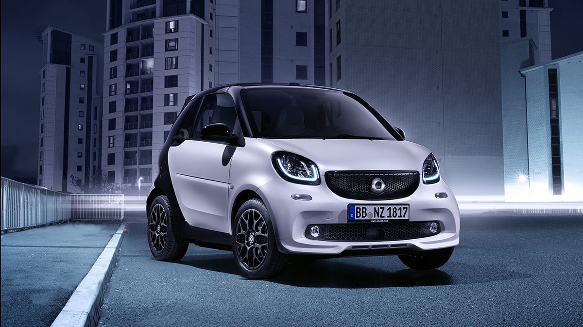 smart-3.jpg smart-3.jpg