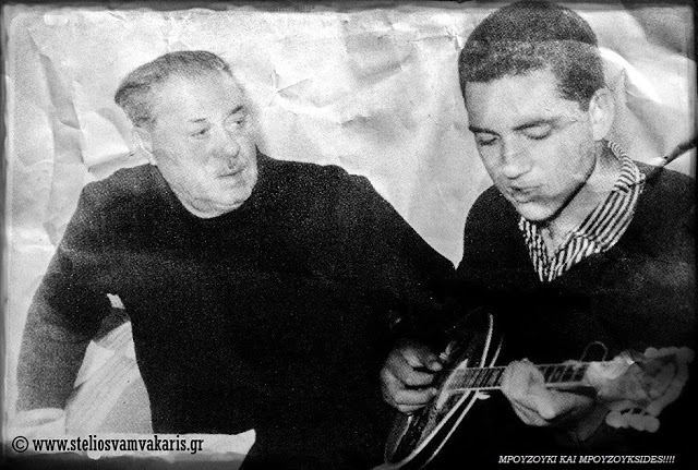 stelios.markos.jpg stelios.markos.jpg