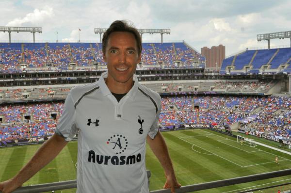 steve_nash-tottenham.jpg steve_nash-tottenham.jpg