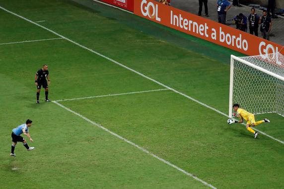 suarez-2.jpg suarez-2.jpg