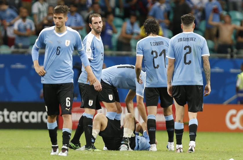 suarez-3.jpg suarez-3.jpg
