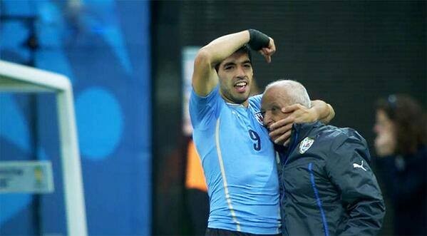 suarez-ferreira.jpg suarez-ferreira.jpg