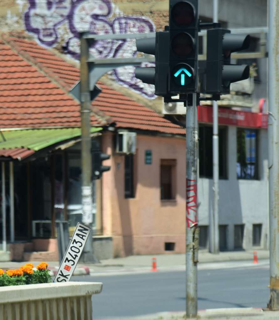 tablici-banskoliev.jpg tablici-banskoliev.jpg
