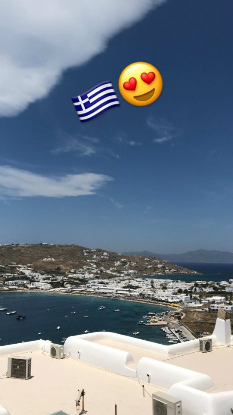 thiem-greece.jpg thiem-greece.jpg