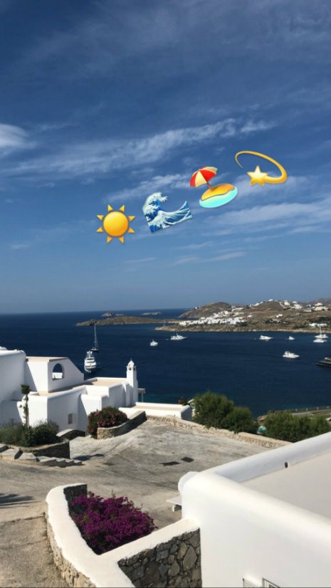 thiem-greece.jpg thiem-greece.jpg