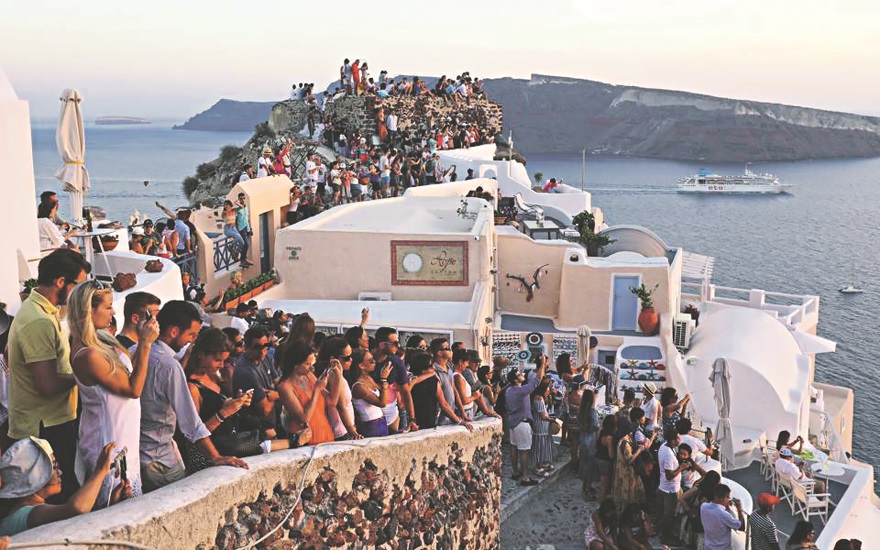 thumbnail_santorini_web-thumb-large.jpg thumbnail_santorini_web-thumb-large.jpg