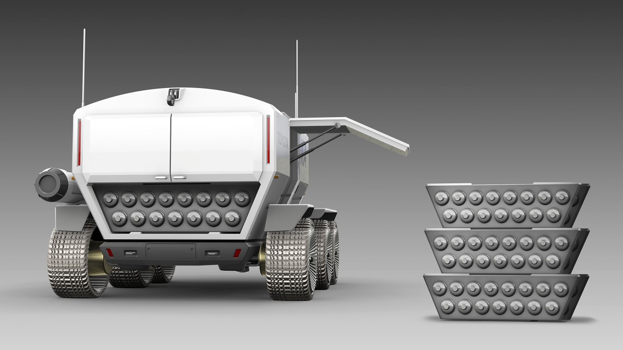 toyota_moon-2.jpg toyota_moon-2.jpg