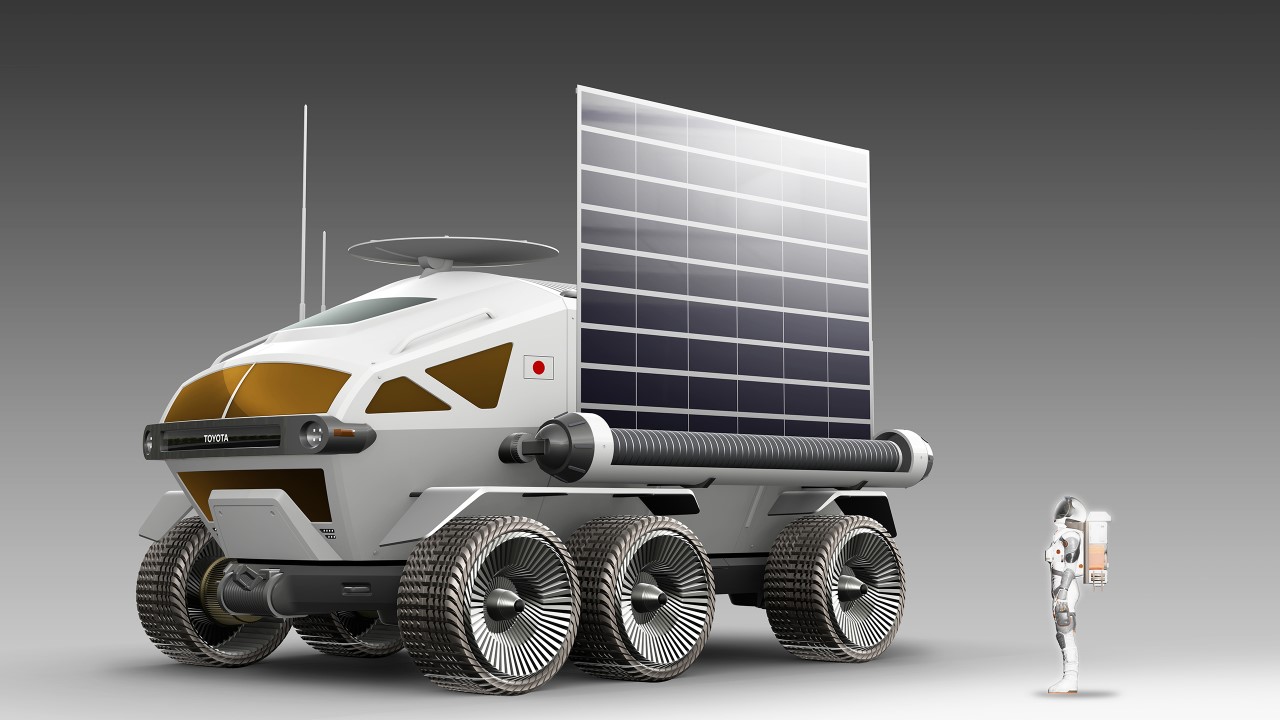 toyota_moon-3.jpg toyota_moon-3.jpg