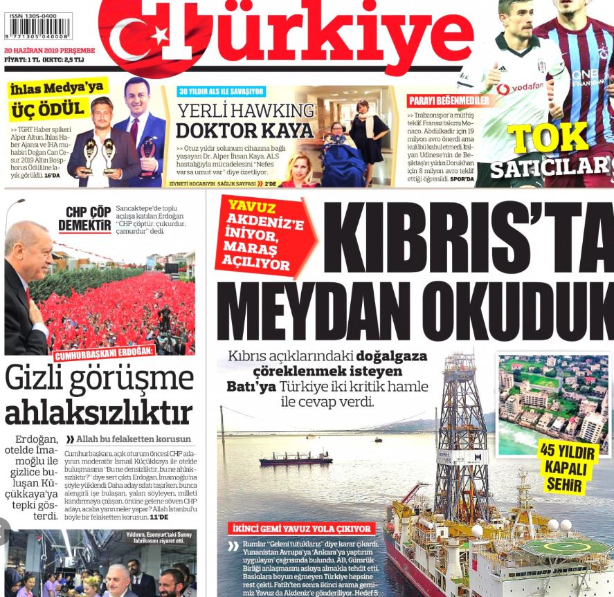 turkiye.jpg turkiye.jpg