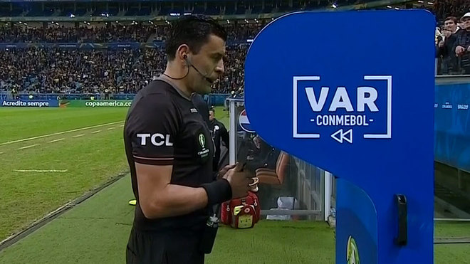 var.jpg var.jpg